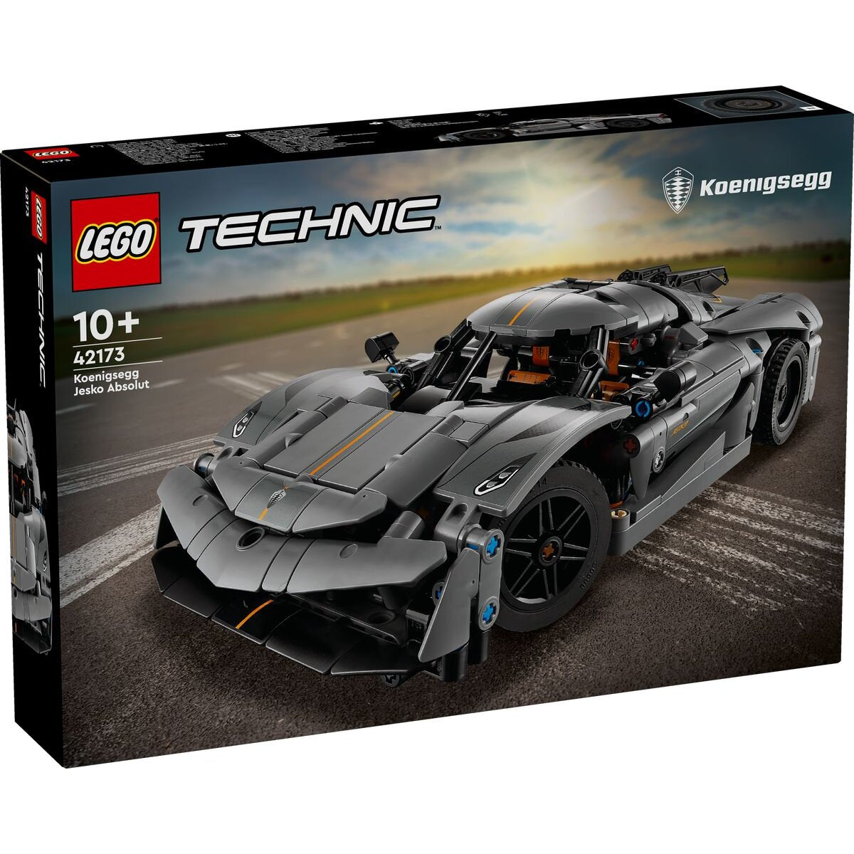 lego-technic-42173-koenigsegg-jesko-2099C17F1.jpg