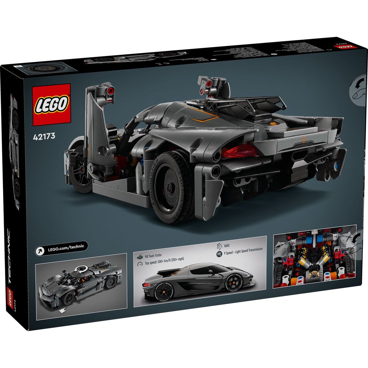 lego-technic-42173-koenigsegg-jesko-2099C17F2.jpg