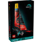 lego-technic-42174-emirates-team-696595811.jpg