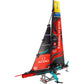 lego-technic-42174-emirates-team-696595813.jpg