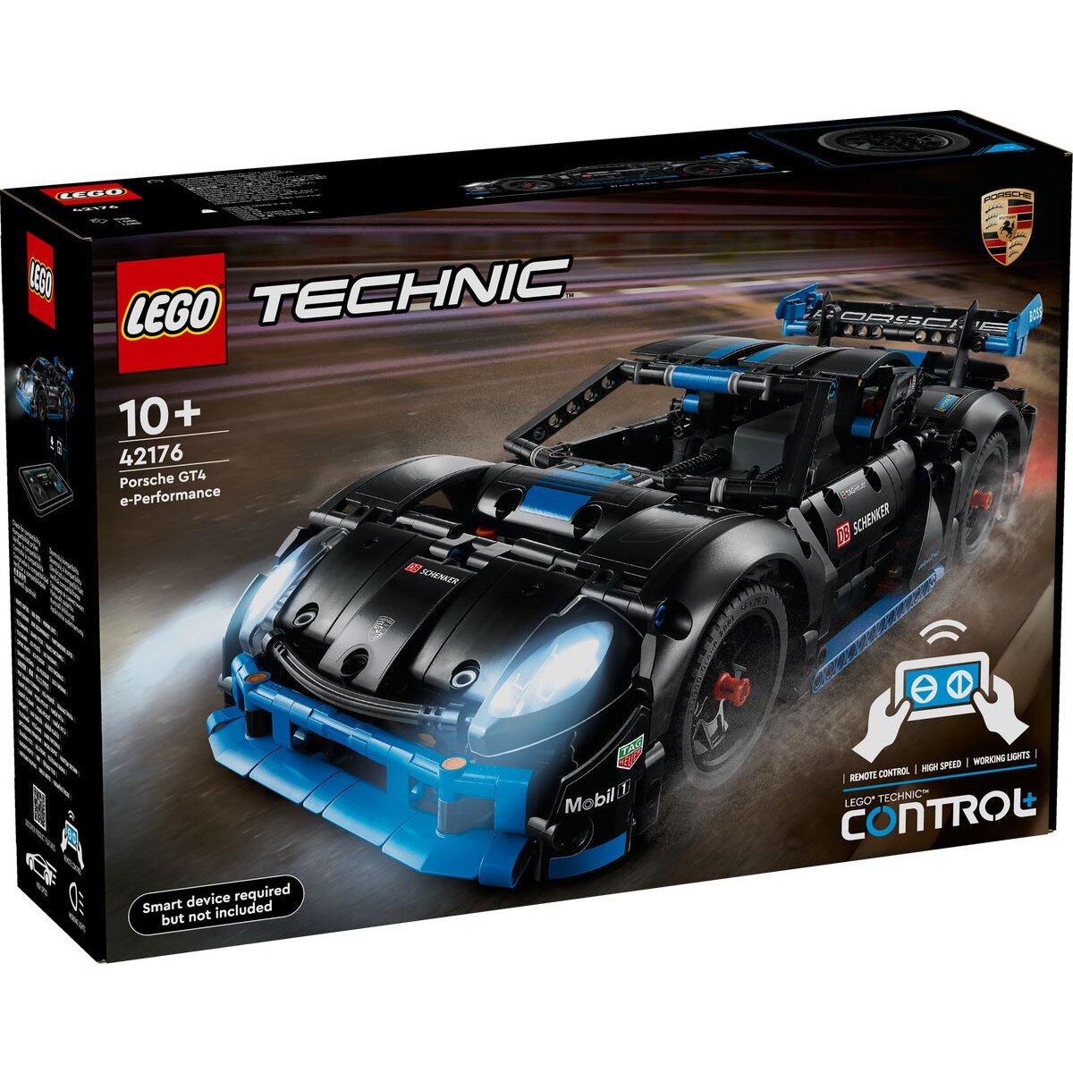 lego-technic-42176-porsche-gt4-55948D281.jpg