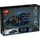 lego-technic-42176-porsche-gt4-55948D282.jpg