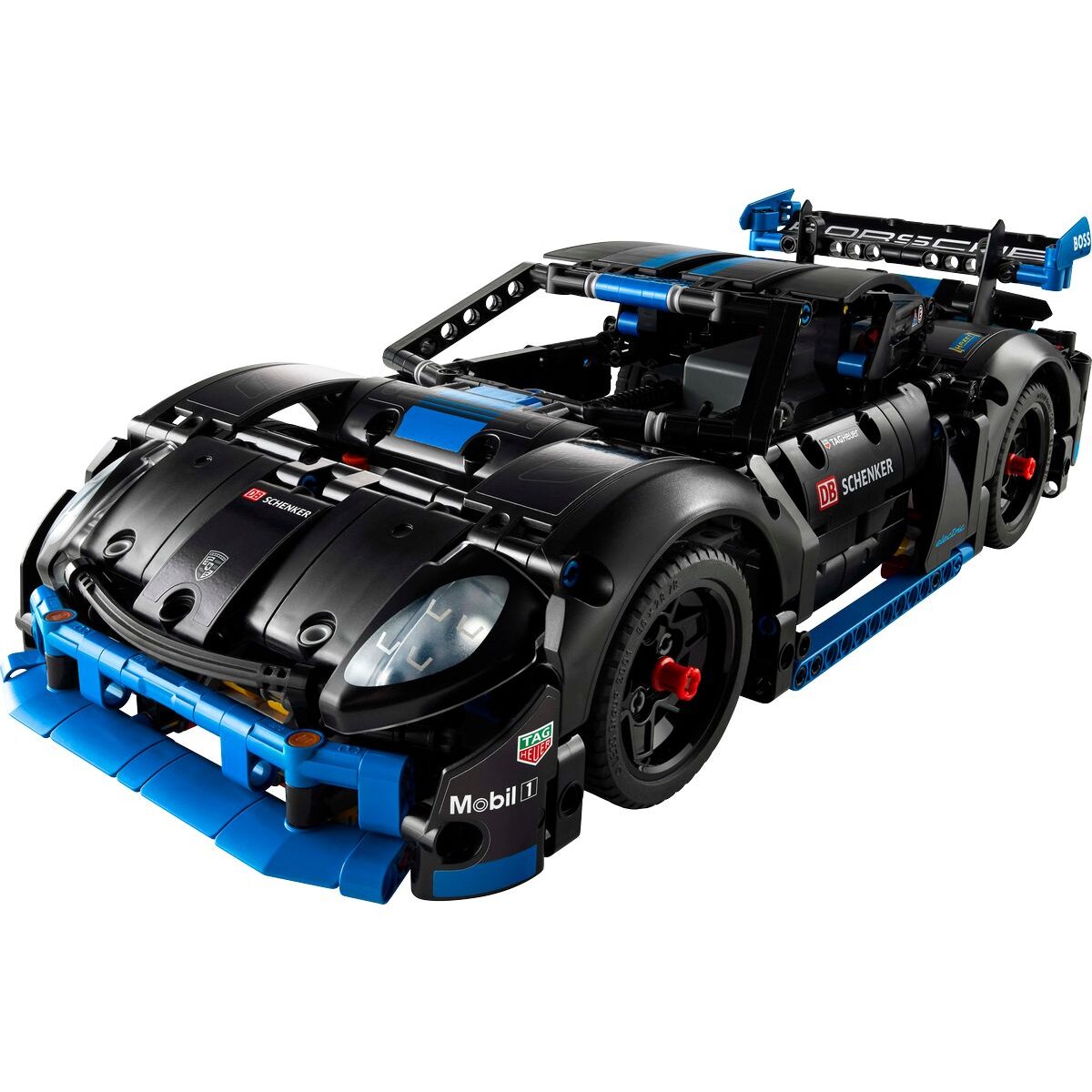 lego-technic-42176-porsche-gt4-55948D283.jpg