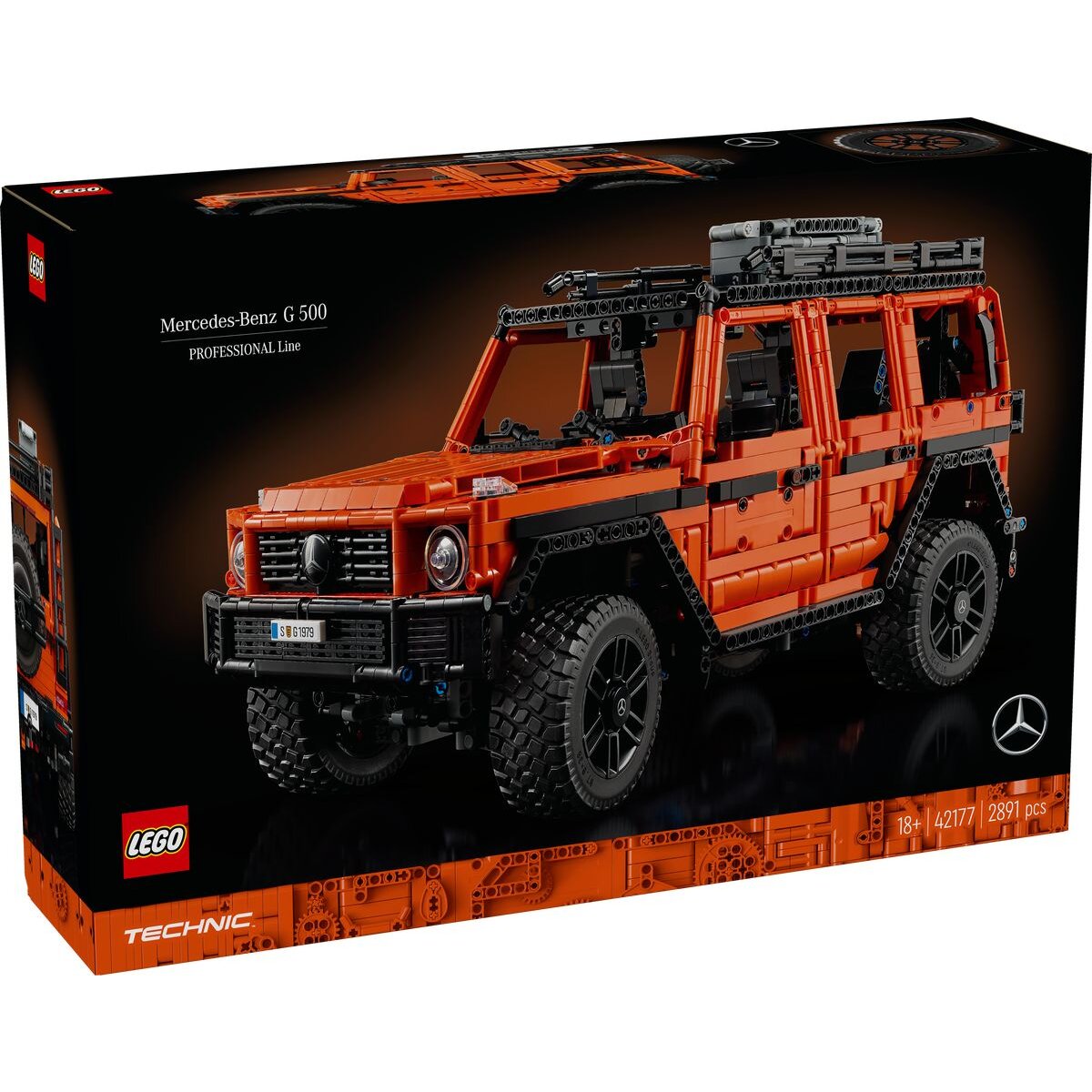 lego-technic-42177-mercedes-benz-CAE3EA611.jpg