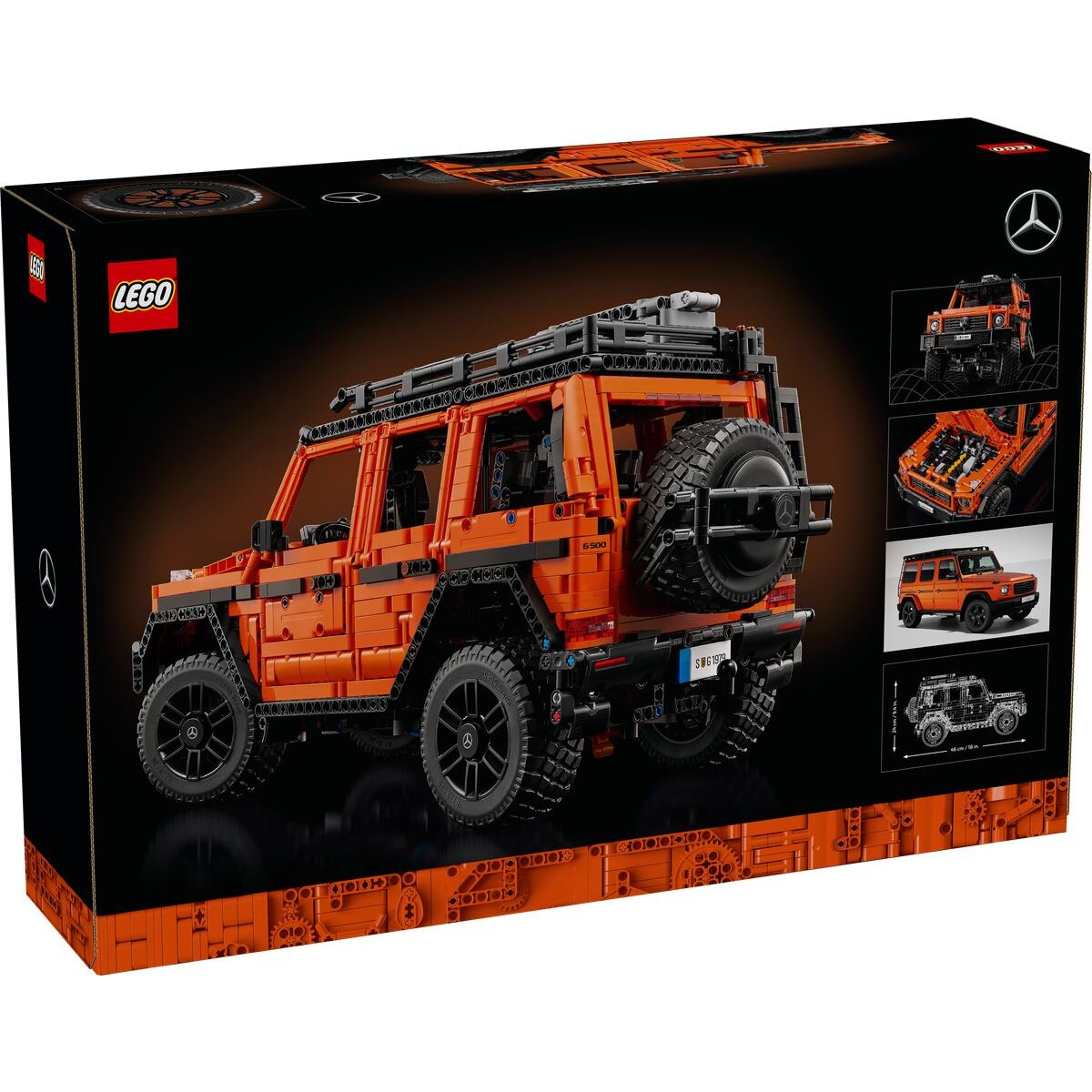 lego-technic-42177-mercedes-benz-CAE3EA612.jpg