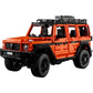 lego-technic-42177-mercedes-benz-CAE3EA613.jpg