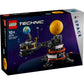lego-technic-42179-sonne-erde-29CD21701.jpg