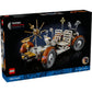 lego-technic-42182-nasa-apollo-F6592E4D1.jpg