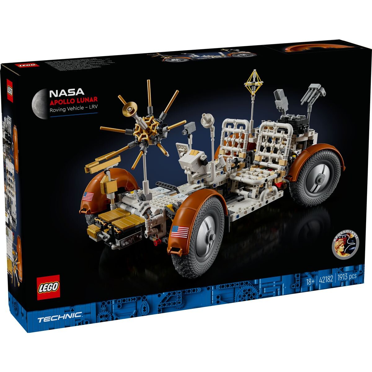 lego-technic-42182-nasa-apollo-F6592E4D1.jpg