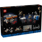 lego-technic-42182-nasa-apollo-F6592E4D2.jpg