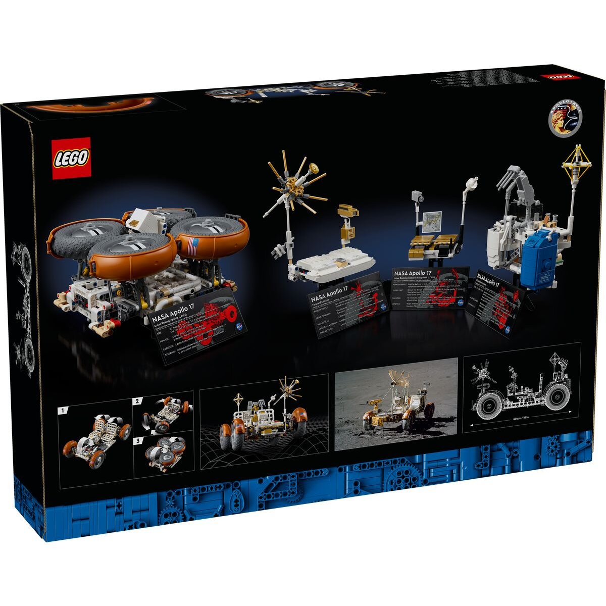 lego-technic-42182-nasa-apollo-F6592E4D2.jpg