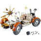 lego-technic-42182-nasa-apollo-F6592E4D3.jpg