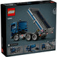 lego-technic-42203-kipplaster-DCE9478F2.jpg