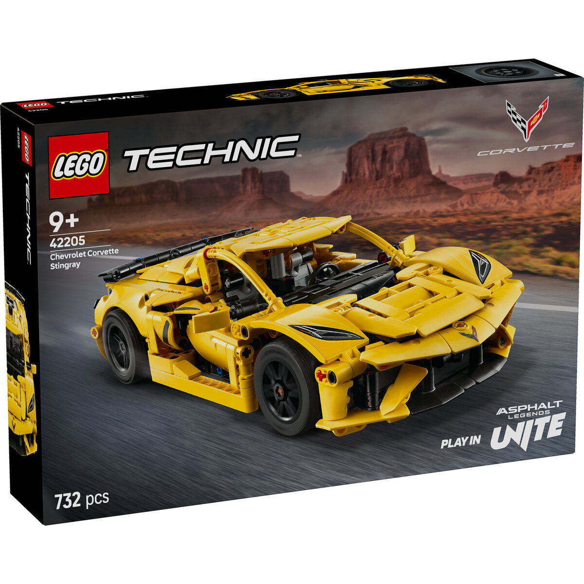 lego-technic-42205-chevrolet-corvette-33DA30561.jpg