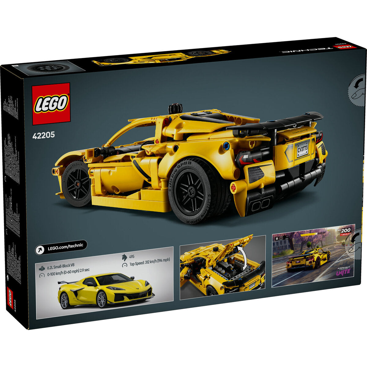 lego-technic-42205-chevrolet-corvette-33DA30562.jpg