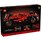 lego-technic-42207-ferrari-sf-0EBD91262.jpg