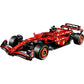lego-technic-42207-ferrari-sf-0EBD91263.jpg