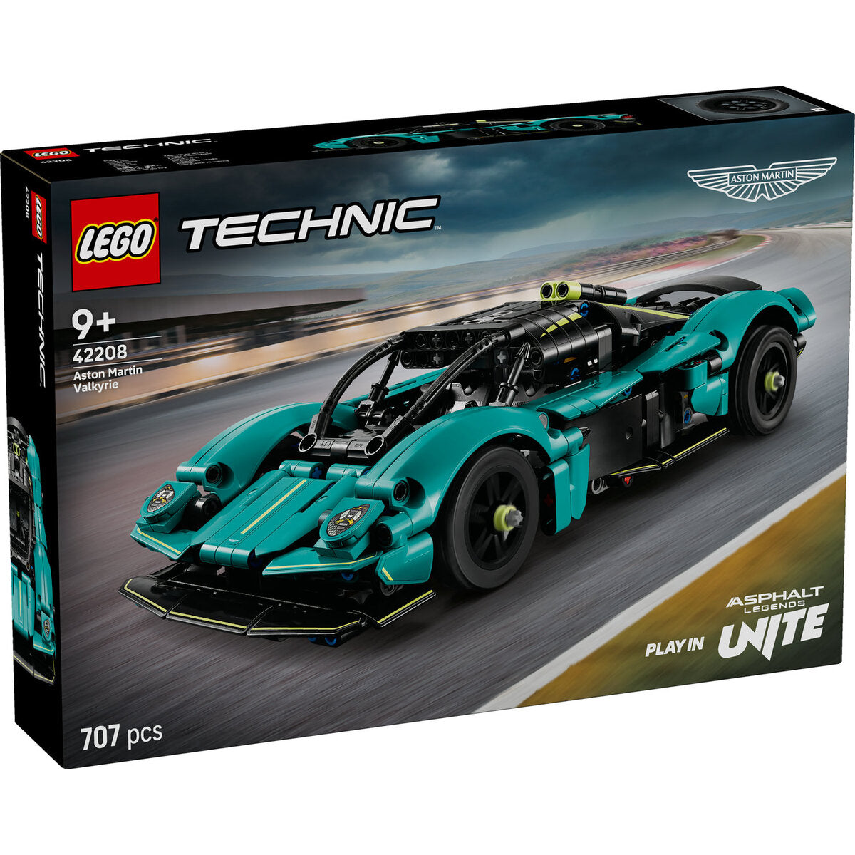lego-technic-42208-aston-martin-C97427351.jpg