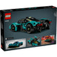 lego-technic-42208-aston-martin-C97427352.jpg