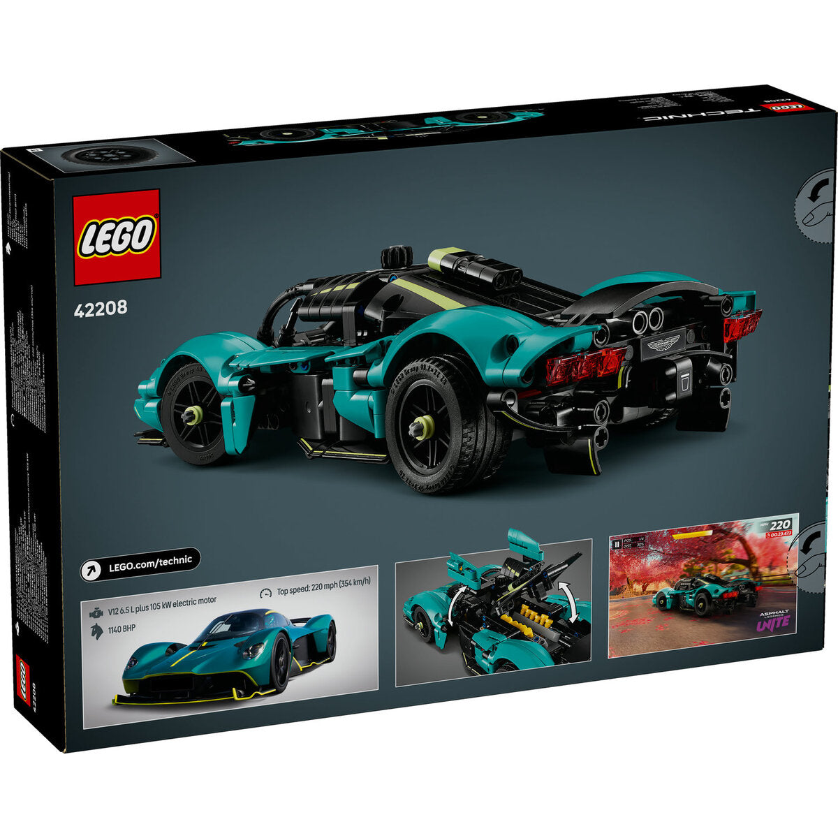 lego-technic-42208-aston-martin-C97427352.jpg