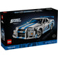 lego-technic-42210-2-fast-FE705E591.jpg