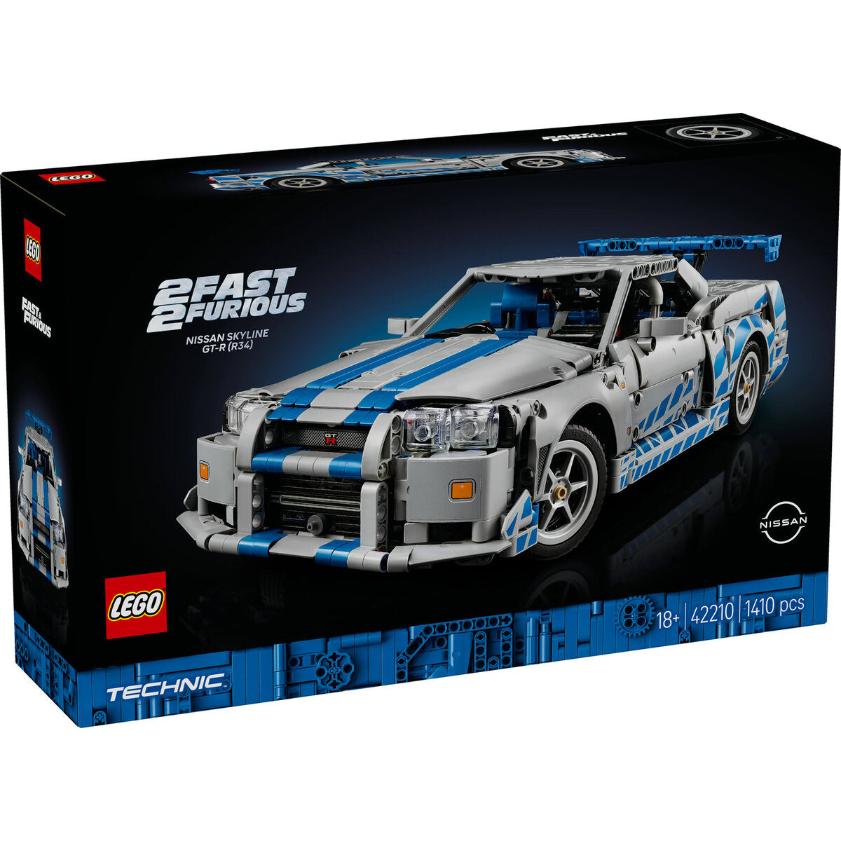 lego-technic-42210-2-fast-FE705E591.jpg