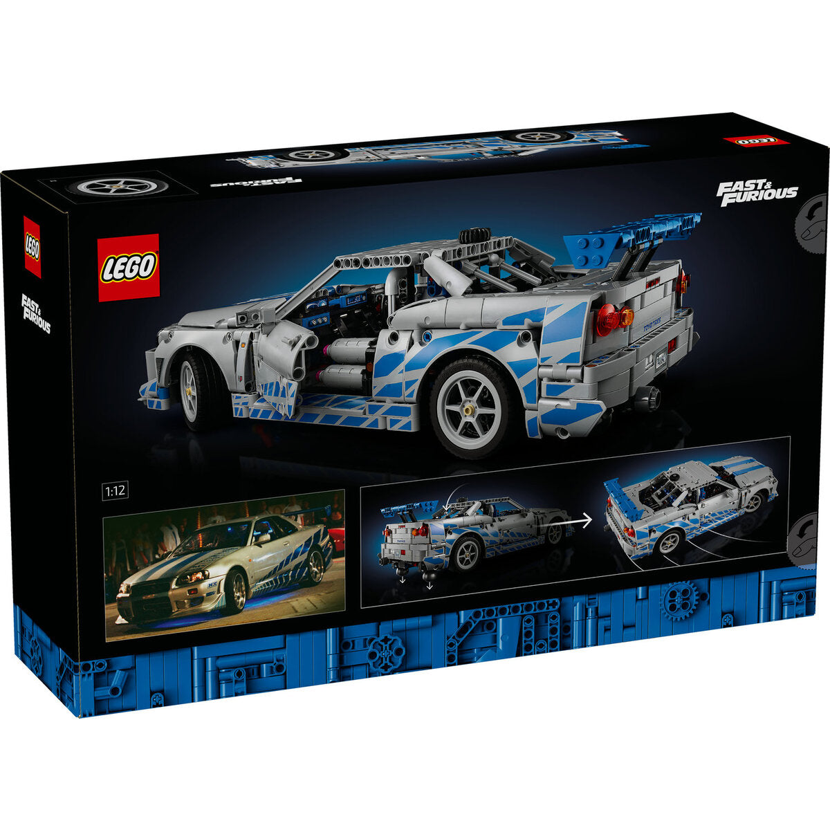 lego-technic-42210-2-fast-FE705E592.jpg