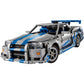 lego-technic-42210-2-fast-FE705E593.jpg