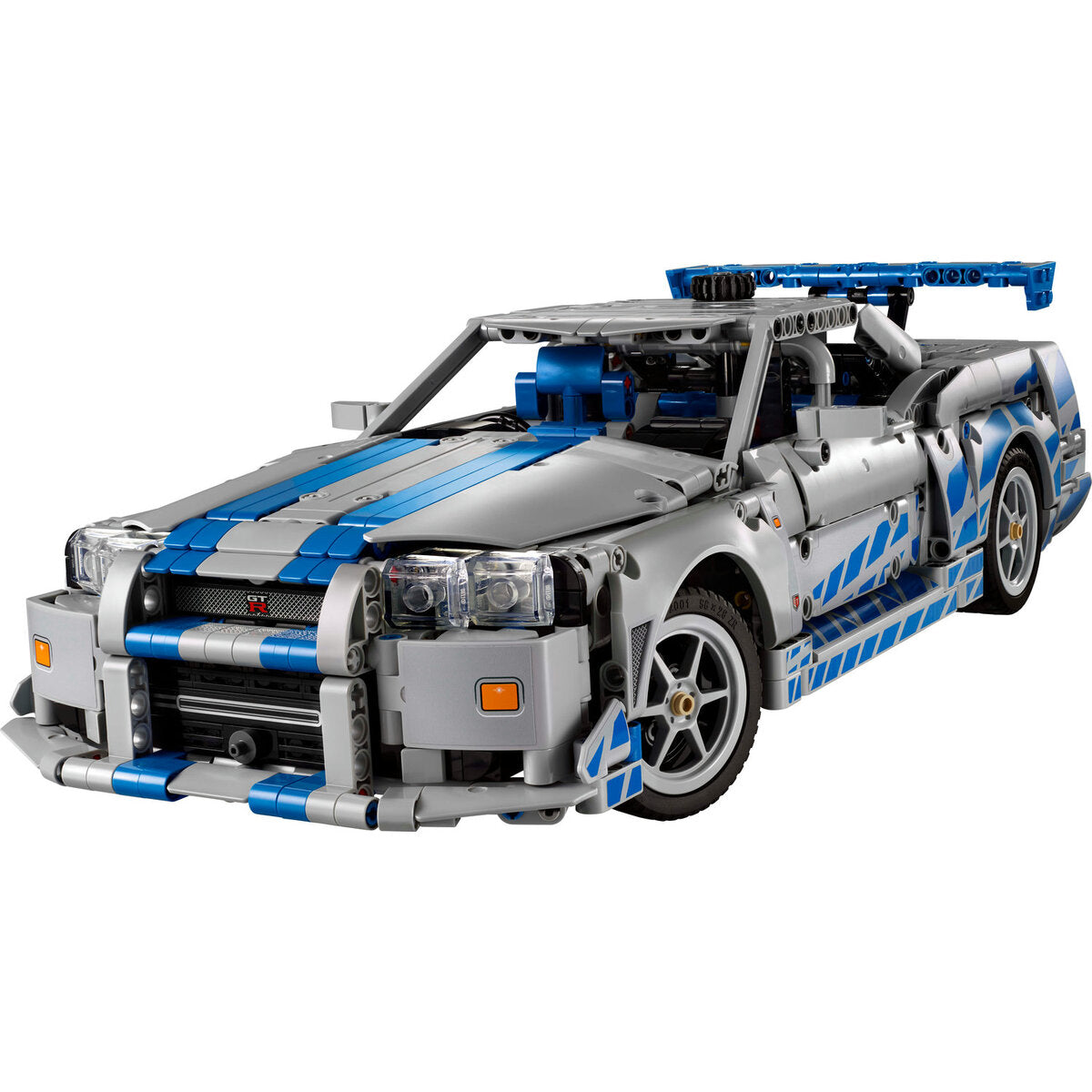 lego-technic-42210-2-fast-FE705E593.jpg