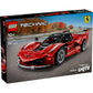 lego-technic-42212-ferrari-fxx-9504A7EA1.jpg
