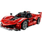 lego-technic-42212-ferrari-fxx-9504A7EA3.jpg
