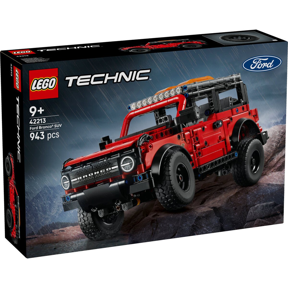 lego-technic-42213-ford-bronco-029D0D4D1.jpg