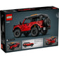 lego-technic-42213-ford-bronco-029D0D4D2.jpg