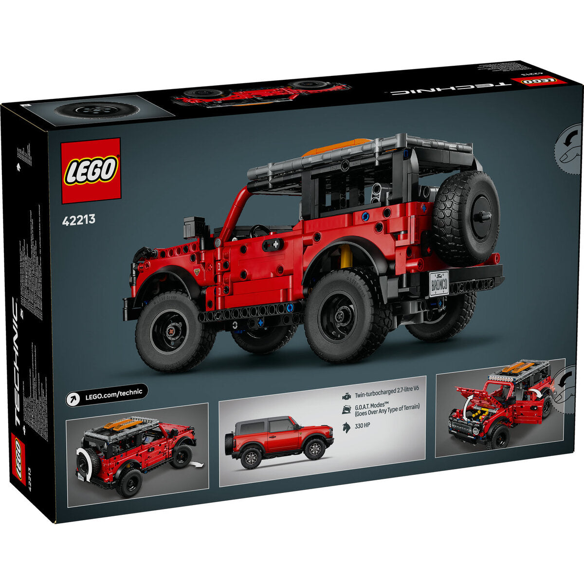 lego-technic-42213-ford-bronco-029D0D4D2.jpg
