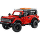lego-technic-42213-ford-bronco-029D0D4D3.jpg