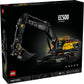 lego-technic-42215-volvo-ec500-BCF06E581.jpg