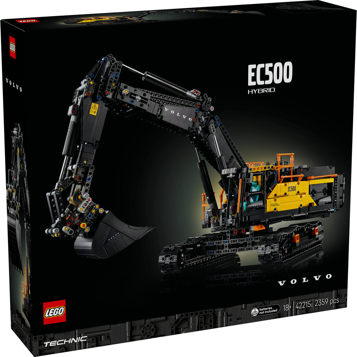 lego-technic-42215-volvo-ec500-BCF06E581.jpg