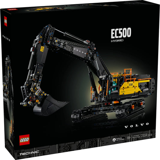 lego-technic-42215-volvo-ec500-BCF06E581.jpg