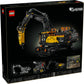 lego-technic-42215-volvo-ec500-BCF06E582.jpg