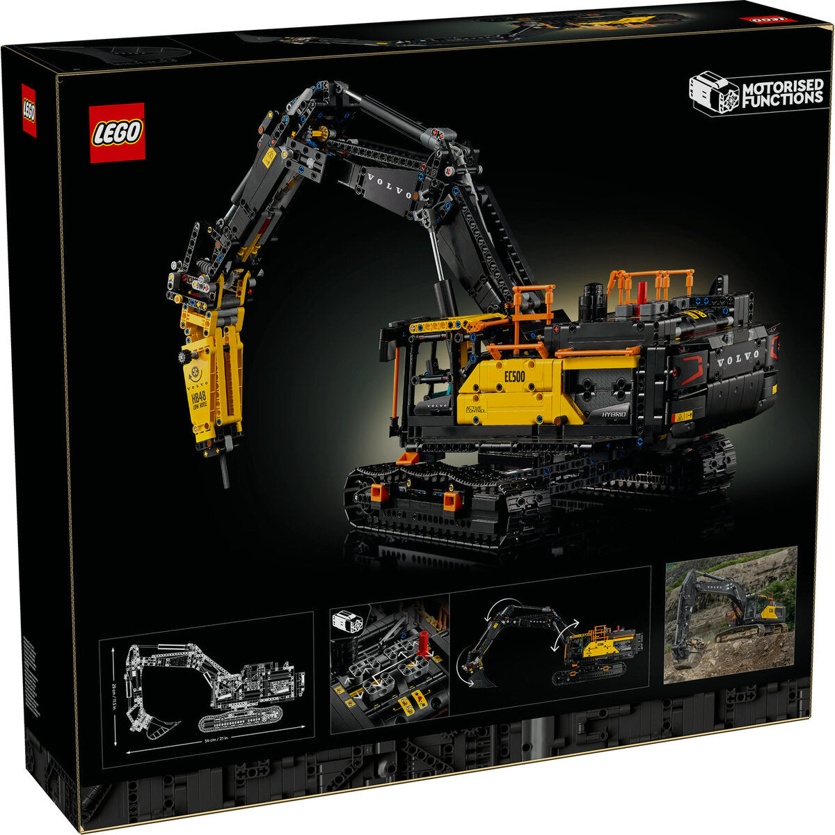 lego-technic-42215-volvo-ec500-BCF06E582.jpg