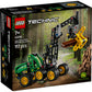 lego-technic-42218-john-deere-7272599A1.jpg