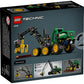 lego-technic-42218-john-deere-7272599A2.jpg
