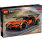 lego-technic-42222-bugatti-chiron-DA4939DB1.jpg
