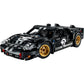 lego-technic-42223-1966-ford-AD81540C3.jpg