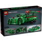 lego-technic-42224-porsche-911-1F3C97FC2.jpg