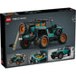 lego-technic-42227-jeep-wrangler-86A614F62.jpg