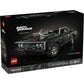 lego-technic-42231-fast-and-0B388CA51.jpg