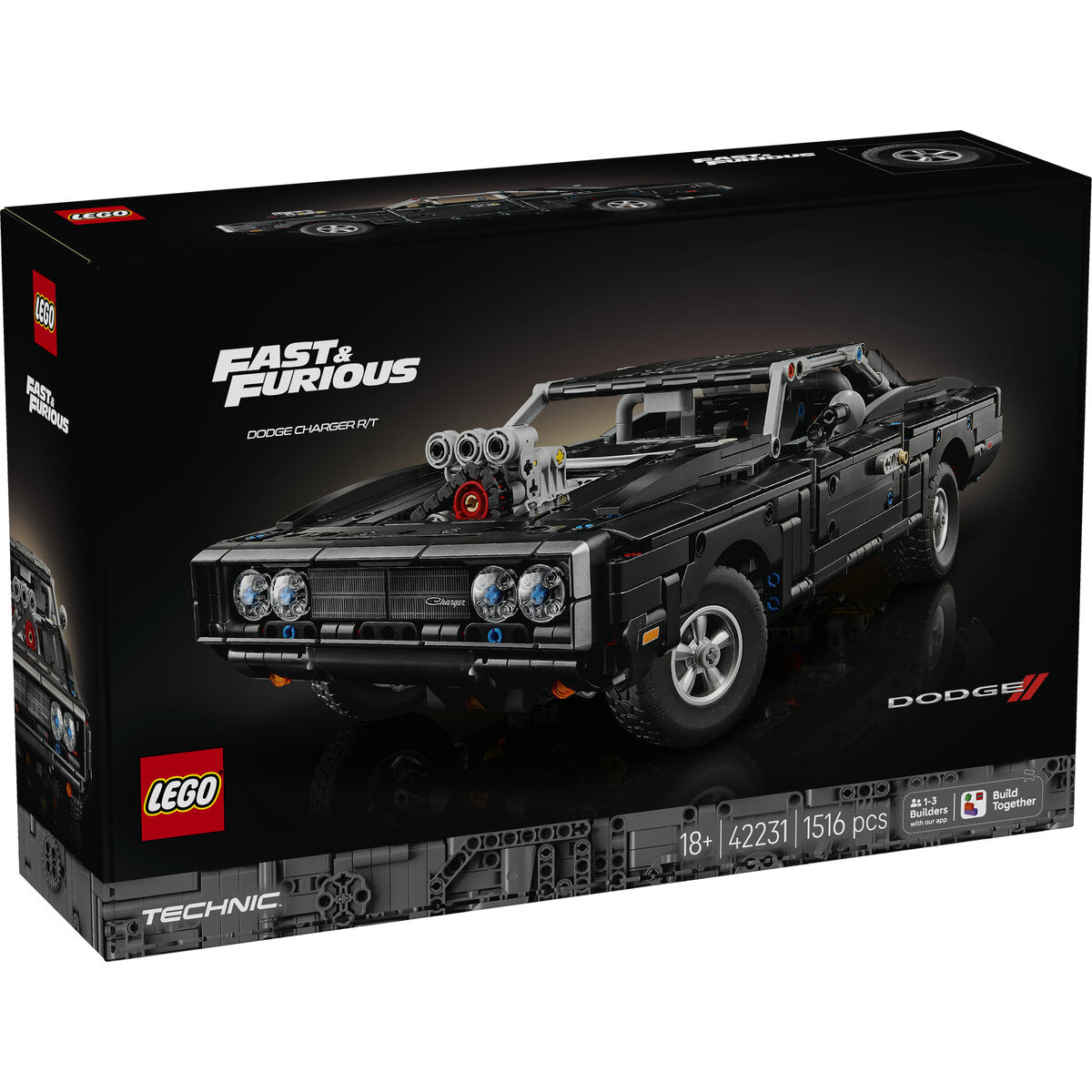 lego-technic-42231-fast-and-0B388CA51.jpg