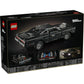lego-technic-42231-fast-and-0B388CA52.jpg