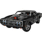 lego-technic-42231-fast-and-0B388CA53.jpg
